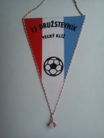 /album/velky-kliz/velky-kliz-tj-druzstevnik-19-jpg/